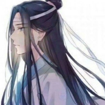 赵子琪回应浪姐唯一人脉