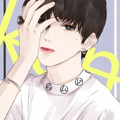 DeepSeek“崩了”