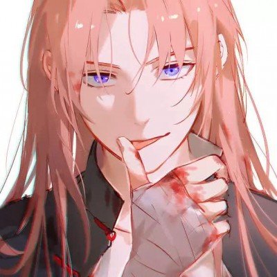 被假富婆诈骗4900万