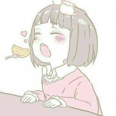 晒娃孩子确诊脑积水